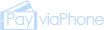 Payviaphone