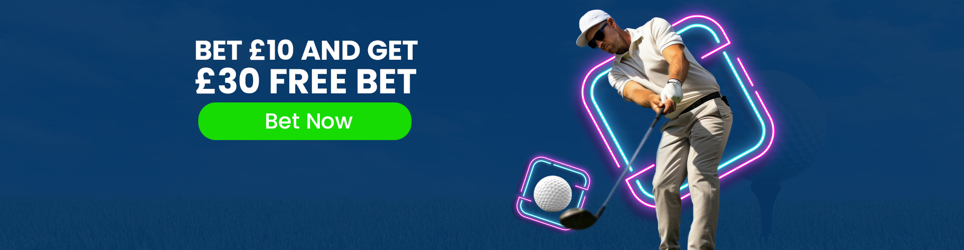 Golf Betting Golf Betting