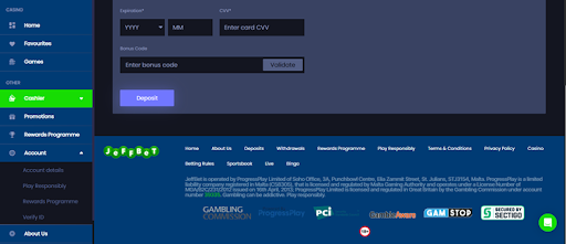 Jeffbet-playresponsible-lobby-image