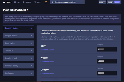 Jeffbet-playresponsible-lobby-image