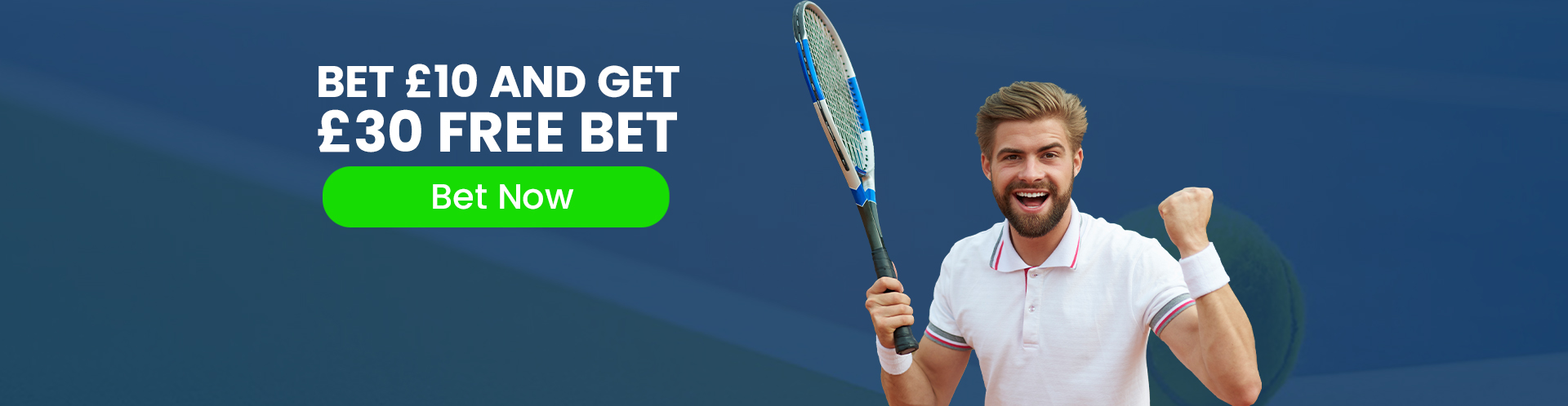Tennis Betting Tennis Betting