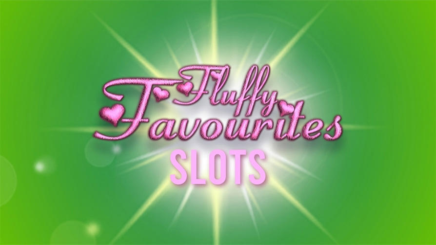 Jeffbett-fluffy-favourite-screenshotimage
