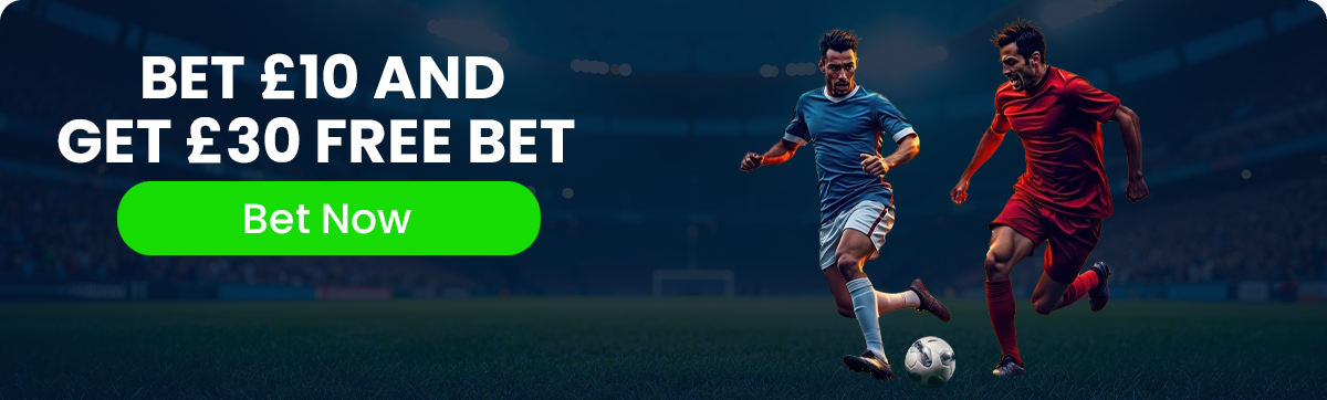 Football Betting Football Betting