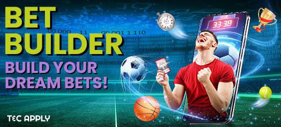 bet-builder bet-builder
