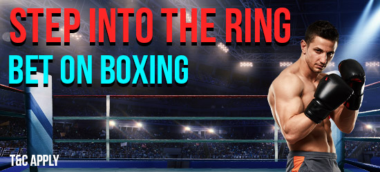 bet-on-boxing bet-on-boxing