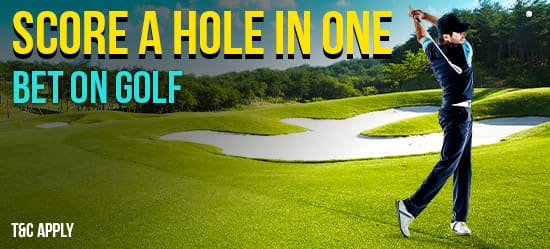 bet-on-golf bet-on-golf