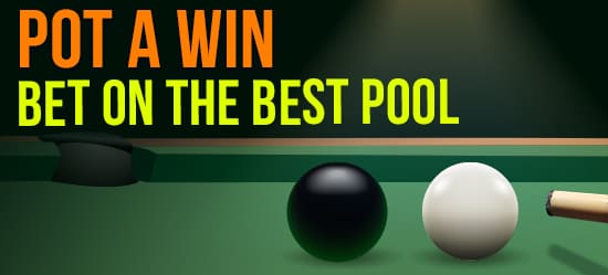 bet-on-pool bet-on-pool