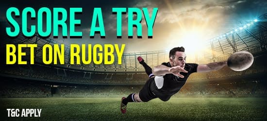 bet-on-rugby bet-on-rugby