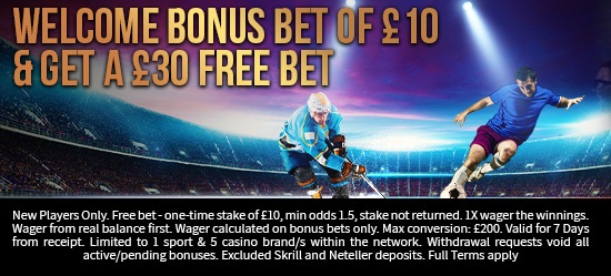 bet10get30 bet10get30