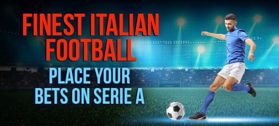 finest-italian-football finest-italian-football