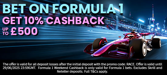 formula1 formula1