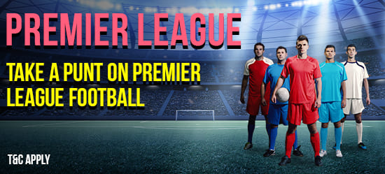 premier-league premier-league