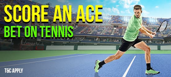 score-an-ace score-an-ace