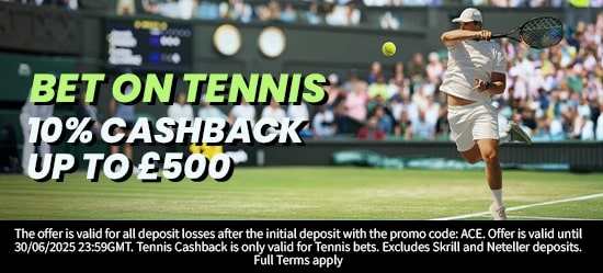 tennis tennis