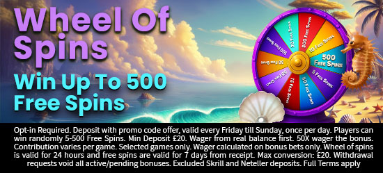 wheel-of-spins wheel-of-spins